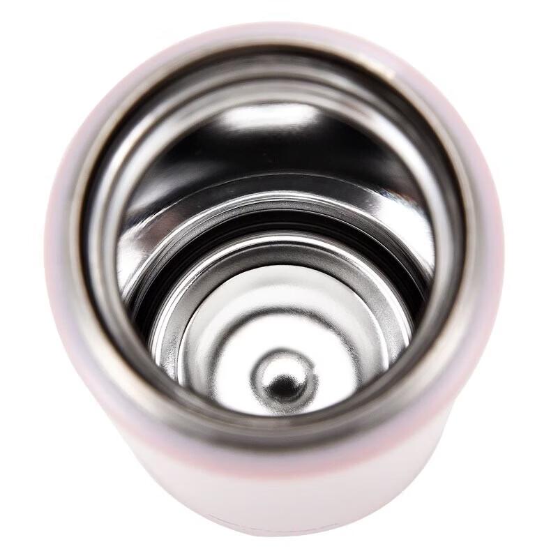 Tiger MOC-A20C Stainless Steel Insulated Water Bottle