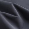 Anta Уличный туризм Городские поездки Простые Удобные Водостойкие Прочные Устойчивые к сминанию Прямые Вязаные Спортивные Повседневные Брюки 952617508-3