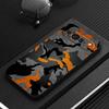 Camouflage Pattern Funda Phone Cover Case for Google Pixel 10A 6 7 8 Pro 9a 10 9 Pro XL 8a 6a 7a