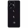 Для Infinix Hot 30i NFC Чехол X669D Силиконовый Волк Лев TPU Мягкий Fundas Для Infinix Hot 30i X669C Hot30i 2023 Защитный Черный Capa