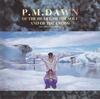 CD P.M.. РАССВЕТ  Сердца Души И Th GEECD7 GEE STREET 1991 Европа Рэп  Хип-Хоп R&B Б/У