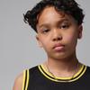 Jordan Kids Tank Tops & Camisoles Crew Neck