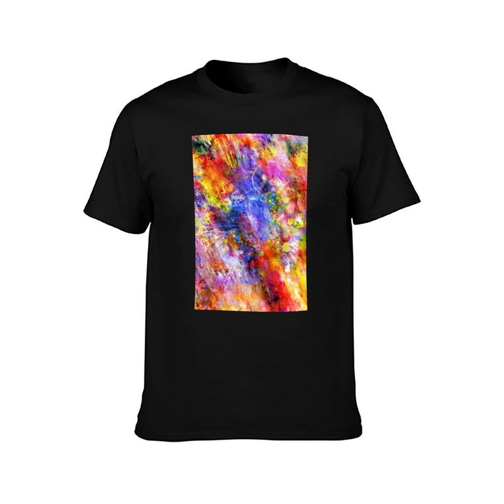 Hypercolor s TShirt Novelty Graphic Tee Shirt