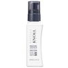 Steven Knoll Hair Milk Moisture Softening Emulsion Moisture Repair Main Unit 100mL Non-Rinse Treatment Hair Care Hair Serum Very Moist Stiffness Sprea