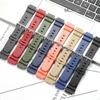 18 мм смоляной сменный ремешок для Casio F91W F108WH AE1200WH AE-1300WH W800H AE1000W F105W мужские женские аксессуары для ремешка часов
