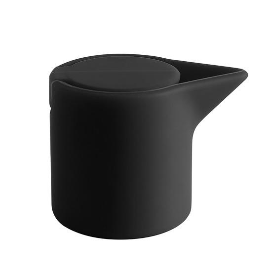 Силиконовая пробка для винной бутылки, многоразовая уплотнительная крышка для красного, белого вина, шампанского, пива, 7-спиральная винная пробка с V-образным носиком для наливания, герметичный консерватор