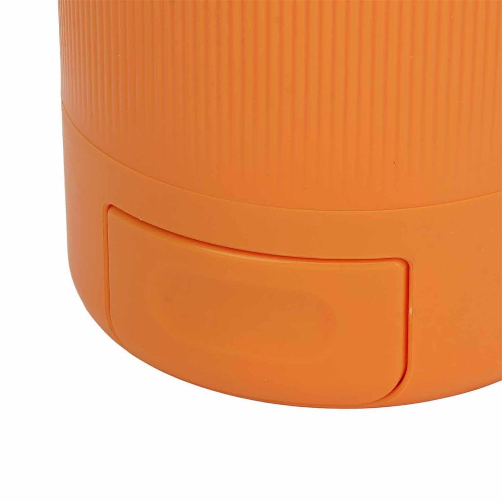 Dog Foot Cleaner, Portable Pet Foot Washing Cup For Dogs, Cats And Soft Coated Pet