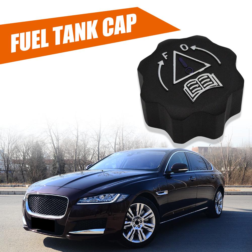 Крышка расширительного бачка радиатора, удобная замена автомобильных аксессуаров для PEUGEOT 106 206 207 208 307 308 9638001280