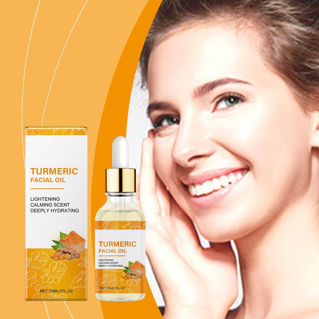 Масло для ухода за кожей Мягко увлажняет кожу лица Увлажняющее масло для ухода за кожей 30 мл