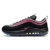 Air Max 97 Golf NRG Black Oracle Pink Men Sneakers Anthracite DB4698-001