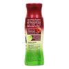 Кокосовое масло с экстрактом Гибискуса (150 мл), Coconut Oil  With Hibiscus,  Dabur