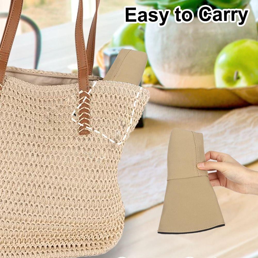 Breathable Sun Hat UV Protection Summer Beach Hat Fashion Women Bucket Hat