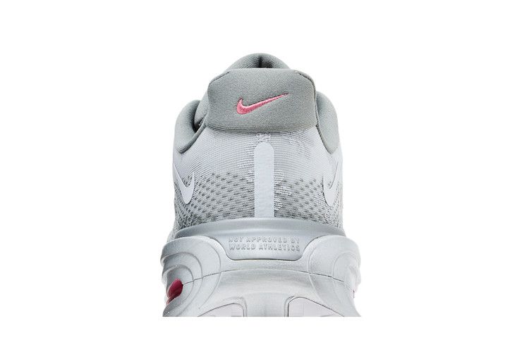 Women's Sneakers Nike Wmns Vomero Premium 'Fleur De Lis'