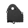 New HVAC Heater A/C Blend Air Door Actuator 5174382AA For Jeep Liberty 2005-2007-A99D