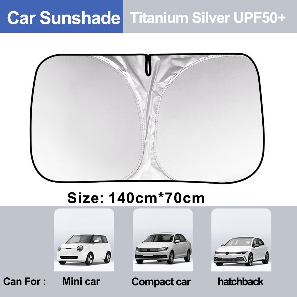 Автомобильный солнцезащитный козырек на лобовое стекло для Toyota RAV4 Crown Hilux Fortuner Camry Land Cruiser Prado Солнцезащитный козырек Защита от УФ Автозапчасти