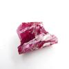 Earth Mined Red Ruby Raw Rough Natural 159 Ct Uncut   Loose Gemstone