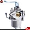 Carburetor For Subaru Robin EX30 279-62364-20 For  RGX4800 RGN5100 Engine