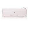 Deli 3899 Laminator CN plug (adapter included)
