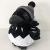 Murder DRONES UZ Plush Toys Cotton Plush Toy