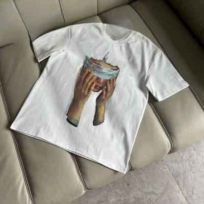 Топы – Футболки