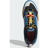 Треккинговые ботинки Adidas Terrex Skychaser GORE-TEX