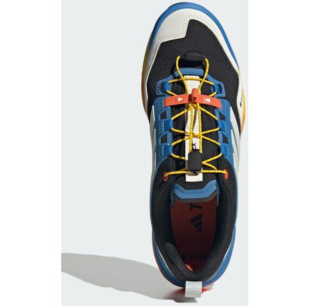 Треккинговые ботинки Adidas Terrex Skychaser GORE-TEX