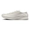 Женские кроссовки Air Superfly Phantom Кремовые IB6746-002