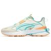 Pwrframe 'Orange Pink' Men's 390036-02
