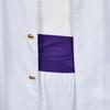 One Piece Luffy Sun God Nika Wano Arc Cosplay Costume Anime Outfit