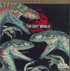 DVD MOVIE - Lost World - Jurassic Park Collecto SUD30747 SONY Japan Movies & DVD Used
