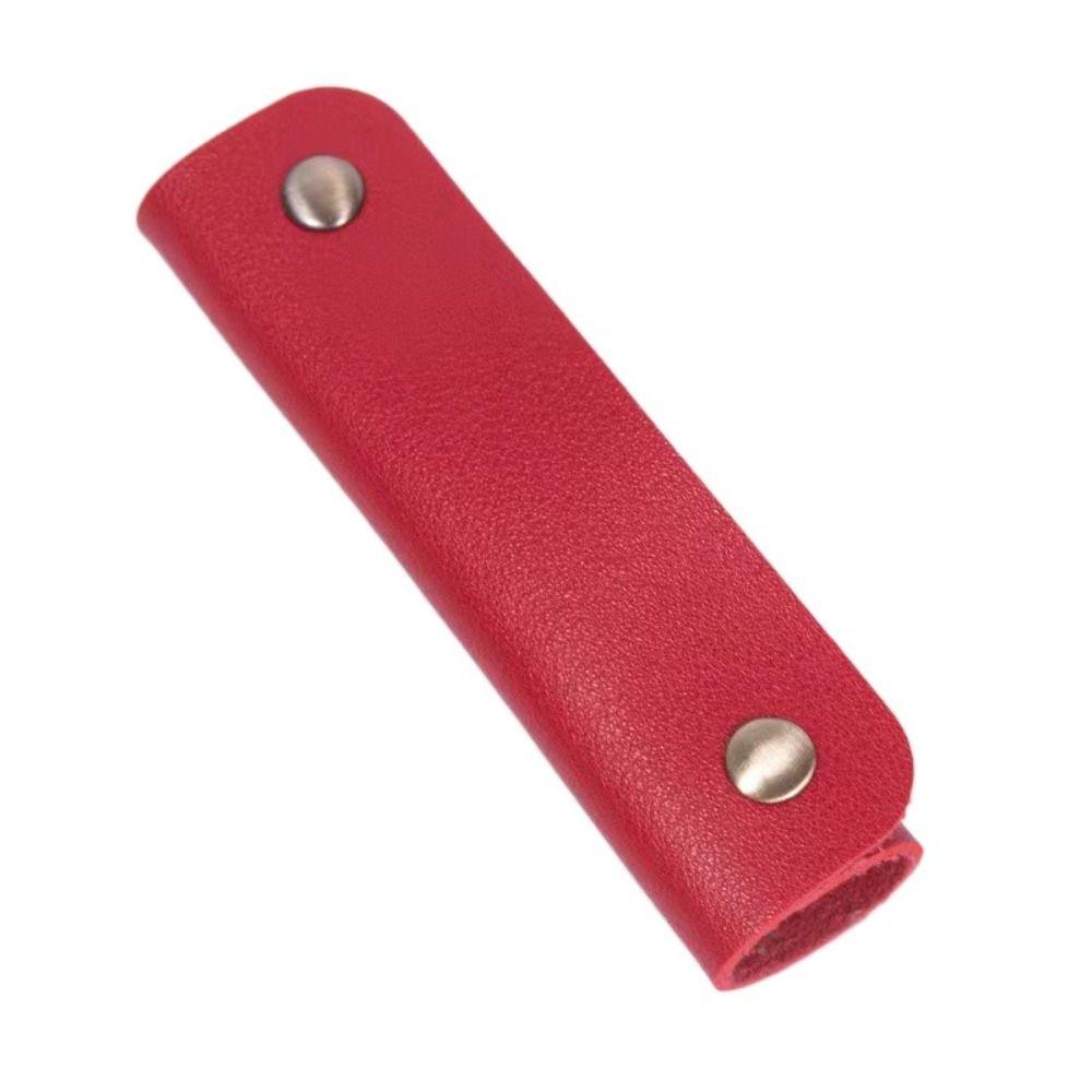 Handle Protective Cases Bag Part Luggage Handle Wrap Handle Covers Luggage Suitcase Handle