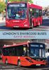 Книга London's Enviro200 Buses