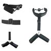 SM Erotic Adult Games Sex Toys Bondage Games BDSM Woman Couples Restraints Slave Strapon Mouth Gag Handcuffs Roleplay Fetish