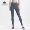 HOTSUIT Women's High-Waist Athletic Leggings