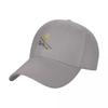 New Royal Aircraft Factory R.E.8 Baseball Cap sun caps luxury caps New Hat Golf Wear Unisex Women's