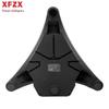 XFZX Pioneer Всенаправленный микрофон для умных видеоконференций (Китайская версия)