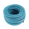 Hose Inner Diameter 18mm X 30m Safety-3 Cold-resistant, Pressure-resistant, Algae-resistant SSH-1830BL