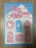 PLAVE Season's Greetings 2025 Used