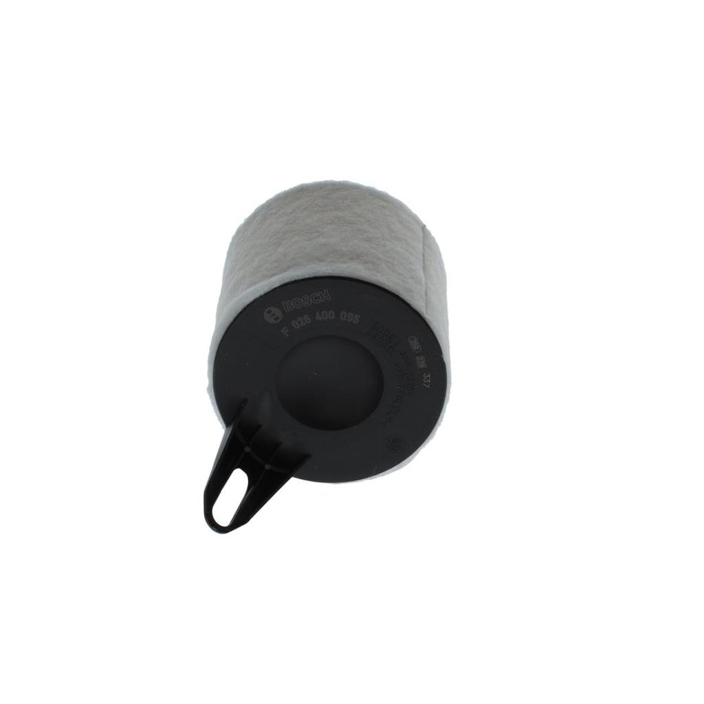 Bosch Воздушный фильтр F026400095