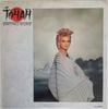 12-дюймовая пластинка TOYAH - Не влюбляйся (Я сказал) TX6160 Портрет 1985 Великобритания Поп Б/У