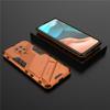 Чехол для Xiaomi Redim K30 PRO, противоударный защитный чехол-бампер с подставкой для телефона Xiaomi POCO F2 Pro POCOF2Pro Mi Pocophone F 2 F2Pro