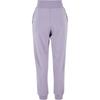 Urban Classics Womens/Ladies Cozy Jogging Bottoms