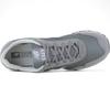 New Balance Classics 515 - Men's Sneakers Shoes Grey ML515GRY ORIGINAL