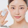 COSRX Мицеллярная очищающая вода с ниацинамидом и низким pH, 400 мл