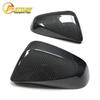 Крышка зеркала заднего вида из сухого углеволокна для Lexus NX/RX 200/300/450H