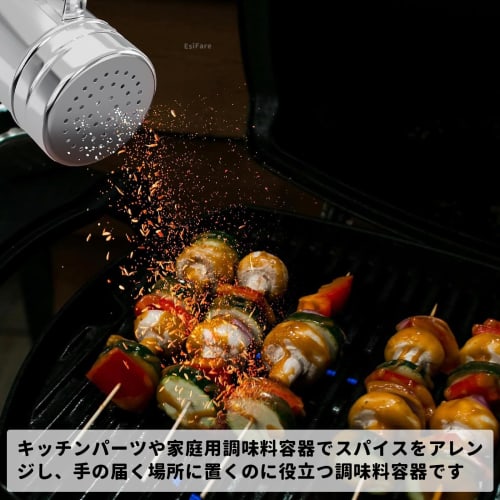 Сито для просеивания муки из нержавеющей стали с ручкой, мелкая сетка, устойчивое к ржавчине, и сохраняет муку, сахарную пудру, панировочные сухари, соль и перец свежими. Идеально fo