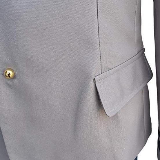 Стиль моей геройской академии Мидория Изуку Стиль Бакуго Кацуки Стиль Иида Тенья Стиль Тодороки Шоуто Униформа Костюм Костюм Косплей Школа