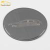 Roewe 18 EI5 Stainless Steel Fuel Tank Cap Protector