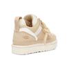 UGG Женские кроссовки Lowmel Spring Biscotti Cream 1152759-BSCT