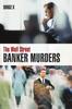 Книга The Wall Street Banker Murders